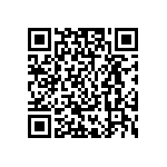 M25P20-VMP6TGB-TR QRCode