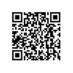 M25P32-VMF3TPB-TR QRCode