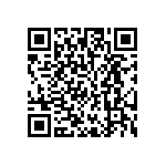 M25P32-VMF6TP-TR QRCode