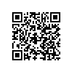 M25P32-VMW3TGB-TR QRCode