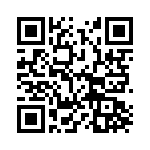 M25P32-VMW6GBA QRCode