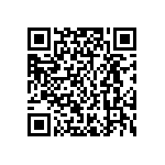 M25P40-VMB3TPB-TR QRCode