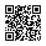 M25P40-VMC6GB QRCode