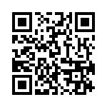 M25P40-VMN3PB QRCode