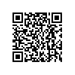 M25P40-VMN3TPB-TR QRCode