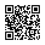 M25P40-VMN6PB QRCode