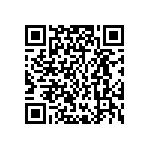 M25P40-VMN6TPB-TR QRCode