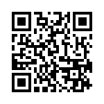 M25P40-VMP6GB QRCode