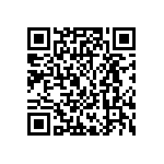 M25P40-VMP6TG-TS-TR QRCode