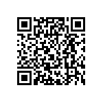 M25P40-VMP6TGB0A-TR QRCode