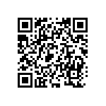 M25P40-VMP6TGBO2-TR QRCode
