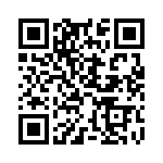 M25P40-VMW6GB QRCode