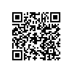 M25P40-VMW6TGB-TR QRCode