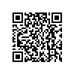 M25P64-VMF3TPB-TR QRCode