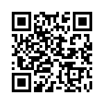 M25P64-VMF6PBA QRCode