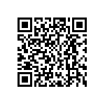 M25P64-VMF6TPBA-TR QRCode