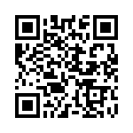 M25P64S-VMF6P QRCode