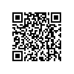 M25P64S-VMF6TP-TR QRCode