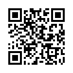 M25P80-VMN3PB QRCode