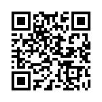 M25P80-VMN6PBA QRCode