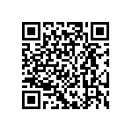 M25P80-VMP6TG-TR QRCode