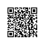 M25P80-VMW6TG-TR QRCode