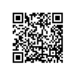 M25P80-VMW6TGBA-TR QRCode