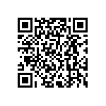 M25P80S-VMN6TP-TR QRCode