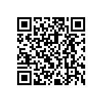 M25PE10-VMN3TPB-TR QRCode