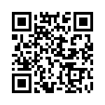 M25PE10-VMP6G QRCode