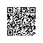 M25PE16-VMW6TG-TR QRCode