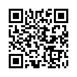 M25PE20-V6D11 QRCode