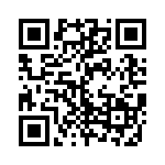 M25PE20-VMN6P QRCode