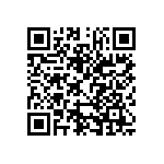M25PE20-VMN6TPBA-TR QRCode