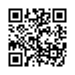 M25PE40-VMC6G QRCode