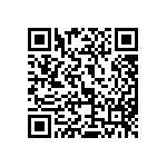 M25PE40-VMN3TPB-TR QRCode