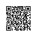 M25PE40-VMN6TP-TR QRCode