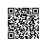 M25PE80-VMN6TP-TR QRCode