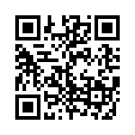 M25PE80-VMW6G QRCode