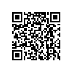 M25PE80-VMW6TG-TR QRCode