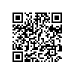 M25PX16-VZM6TP-TR QRCode