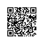 M25PX32-VMP6F-TR QRCode