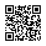 M25PX32-VMW6E QRCode