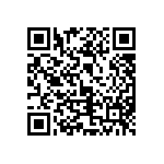 M25PX32-VZM6FBA-TR QRCode