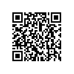 M25PX32SOVZM6F-TR QRCode