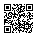 M25PX64SOVZM6P QRCode