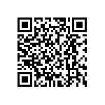 M25PX64SOVZM6TP-TR QRCode