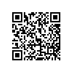 M25PX80-VMN3TPB-TR QRCode