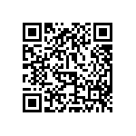 M25PX80-VMN6TPBA-TR QRCode