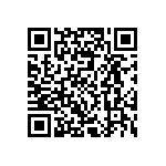 M25PX80-VMP6TG-TR QRCode